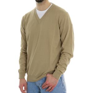 MAGLIA SCOLLO V +39MASQ - Mad Fashion | img vers.300x/